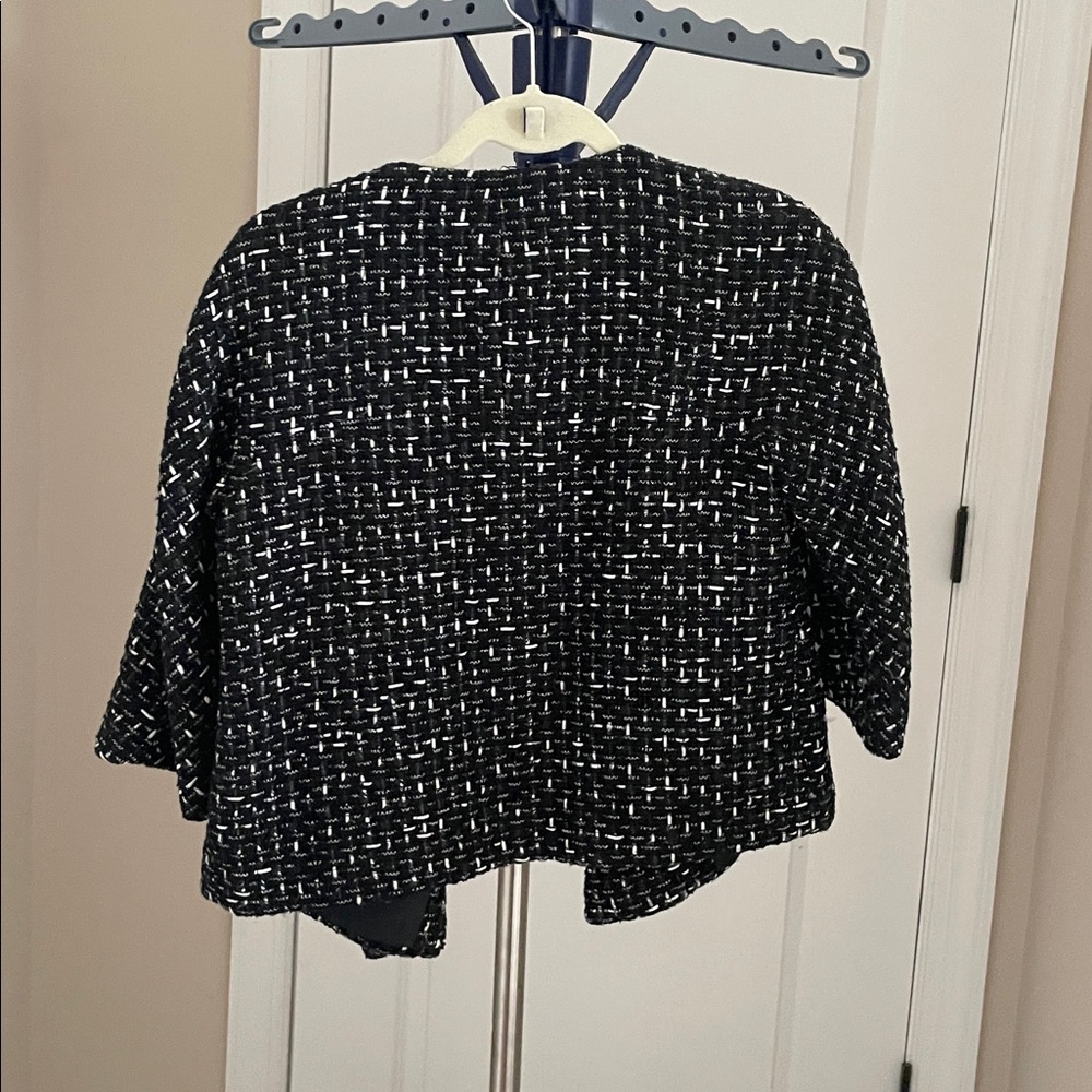 Talbots Blazer - image 2